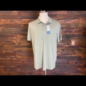 32 Degrees Cool Shirt